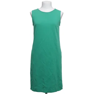 Kleid (Grün) von Piú & Piú Elasthan, Nylon, Viskose