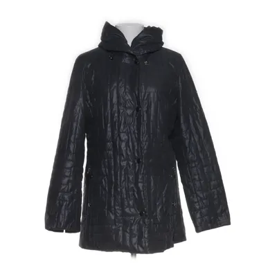 Jacke (Grau) von Junge Polyamid, Polyester