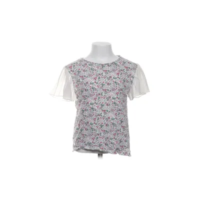 Topp (Vit, Flerfärgad) från Gap Kids