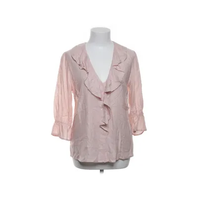 Blus (Rosa) från Globe