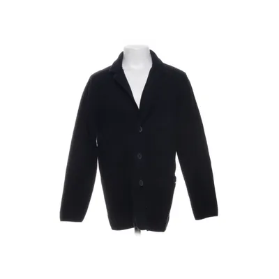 Kofta (Blå) från Zara Kids