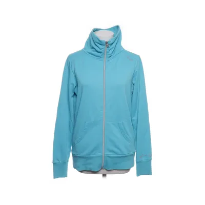 Hoodie (Blue) from Röhnisch