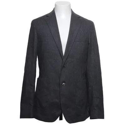 Kavaj (Einar Blazer) från Oscar Jacobson Ull