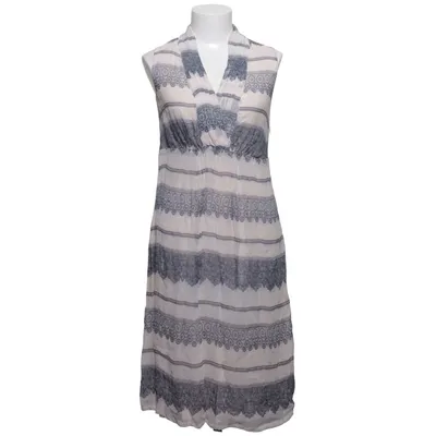 Långklänning (Lina Dress) från Cream Viskos