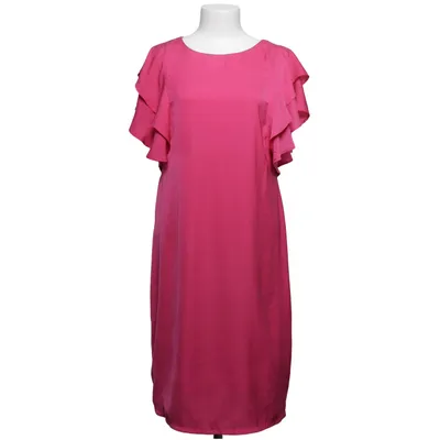 Dress (Pink) from Orsay Polyester