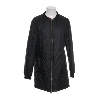 Lättviktsjacka (Svart) från Weather Report Nylon, Polyester