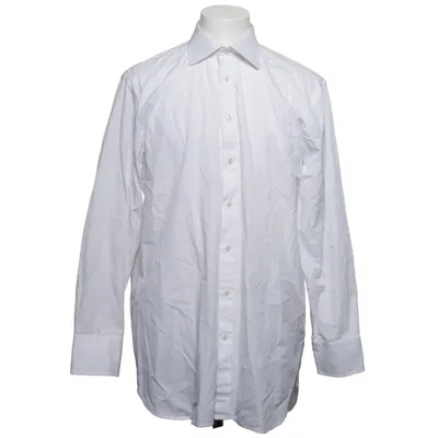 Chemise (The Sterling) de Thomas Pink Coton