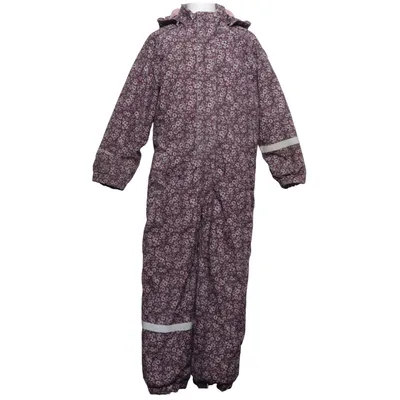 Overall (Lila, Roze) van ZigZag Polyester