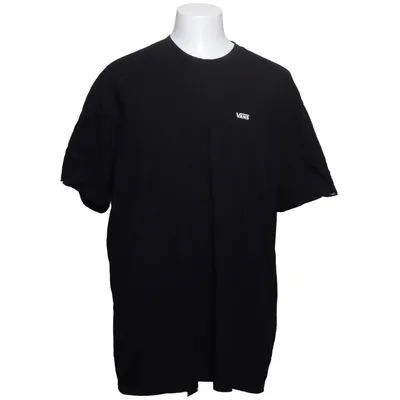 T-shirt (CLASSIC FIT) från Vans Bomull