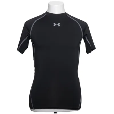 Unterziehshirt (Heatgear) von Under Armour