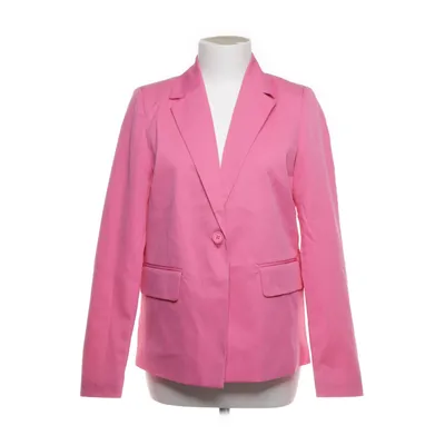 Kavaj (Rosa) från Noisy May Polyester, Viskos
