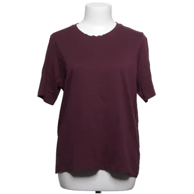 T-shirt (Rex) van JDY Katoen