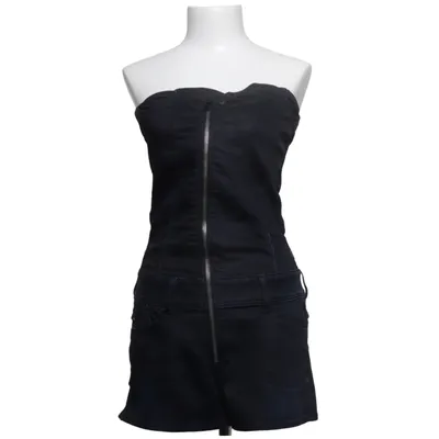 Jumpsuit (Blue) from G-Star Raw Cotton, Elastane, Leather, Lyocell, Polyester
