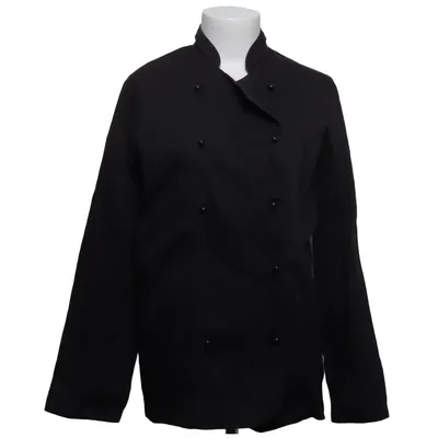 Blazer (Grijs) van Tingstad