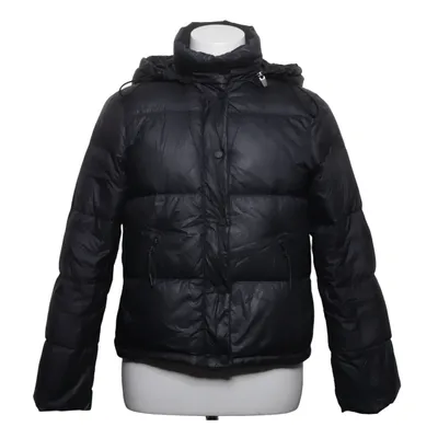 Winterjas (Zwart) van Penfield Nylon