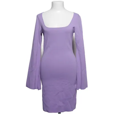 Robe (Roma23) de Parosh Polyamide, Viscose