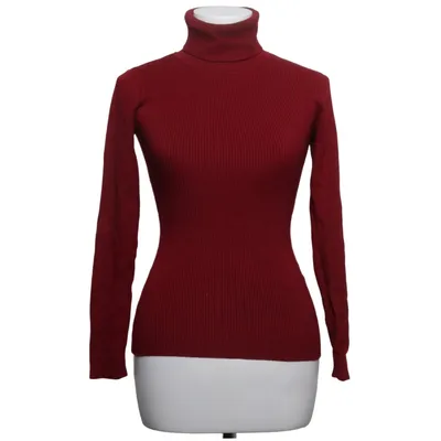 Polotröja (Röd) från Zalando Essentials