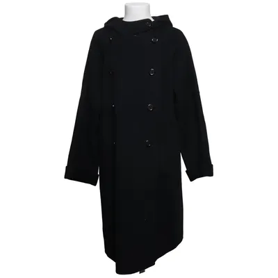 Kappa (Svart) från Ritva Falla