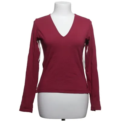 Trainingstop (Roze) van Adidas