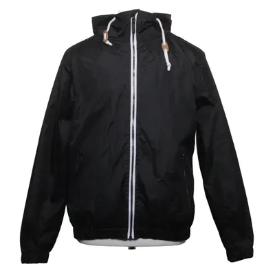 Veste imperméable (Noir) de Soulstar Polyester