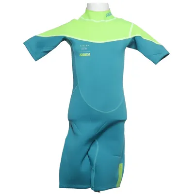 Wetsuit (Boston Shorty) van Jobe Polyester
