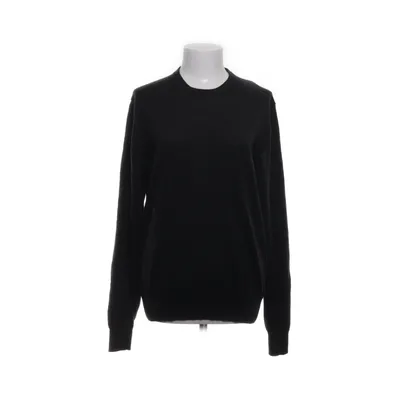 Sweater (Gray) from Suitsupply Wool