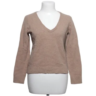 Pullover (Supergeelong) van Marc O'Polo Wol