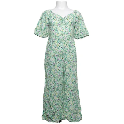Combinaison (Vert, Multicolore) de Lindex Kids Viscose