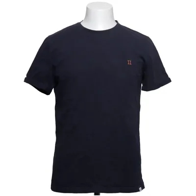 T-shirt (Blå) från Les Deux Bomull