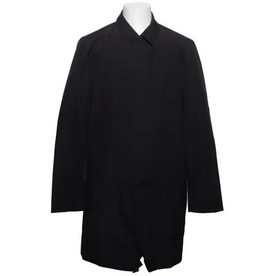 Rock (Svart) från COS Bomull, Elastan, Polyamid, Polyester