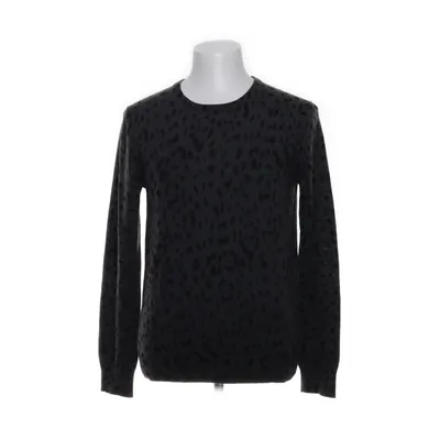 Pull-over (Gris, Noir) de J.Lindeberg Laine de mouton