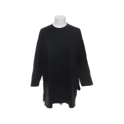 Klänning (Svart) från Eileen Fisher