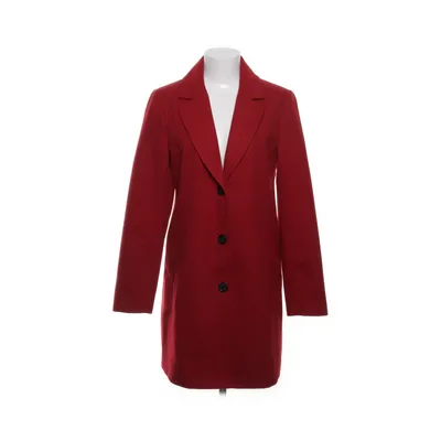 Kappa (Röd) från Orsay Elastan, Polyester, Viskos