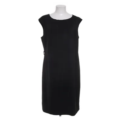 Jurk (Zwart) van Flare Collection