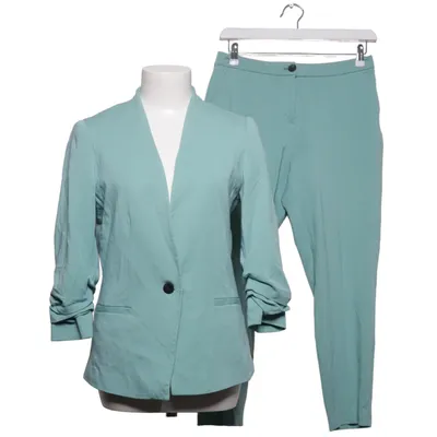 Pak (Groen) van WE Fashion Elastaan, Polyamide, Polyester, Viscose