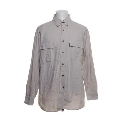 Shirt (Beige) van Woolrich