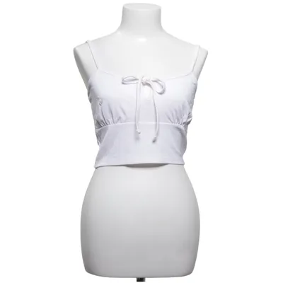 Crop top (Pamela) from Pamela x NA-KD