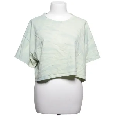 T-shirt (Vert) de Manda
