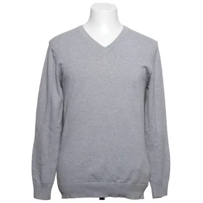 Pullover (V Neck Pull) från Zaatxchi Bomull, Polyamid