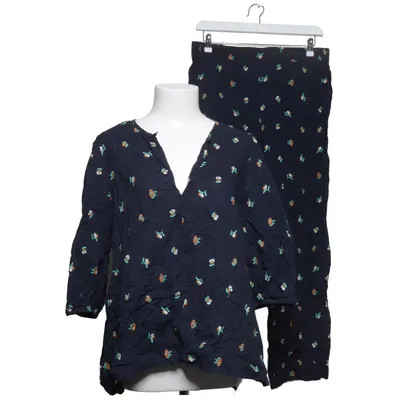 Set (OLIVIAN) från Six Ames Bomull