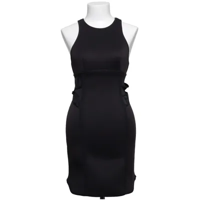 Sports dress (Black) from Alexander Wang x H&M
