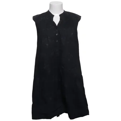 Jurk (Blauw) van Twist & Tango Katoen