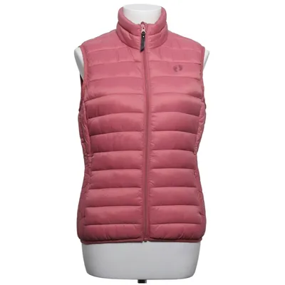 Ydervest (Pink) fra Hang Ten Nylon, Polyester