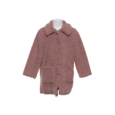 Kappa (Rosa) från Njord Polyester