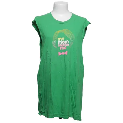 Haut (Vert) de Paul Frank Coton