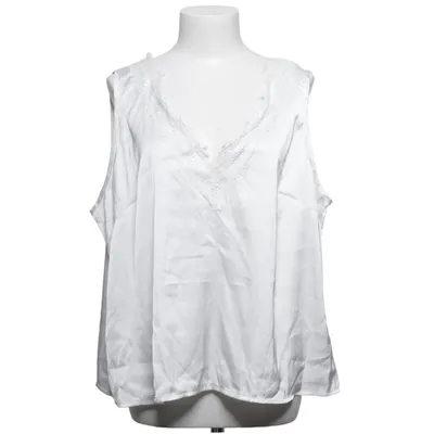 Haut (Curve) de Shein Curve Polyester
