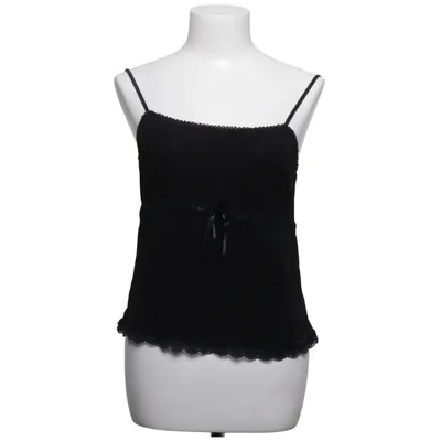 Linne (Svart) från Sportmax Code