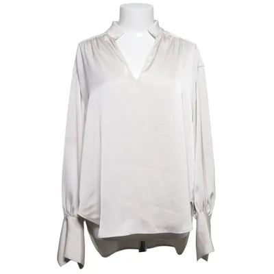 Blus (Beige) från STOCKH LM Polyester
