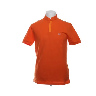 T-shirt (Orange) from Kooples x Sport