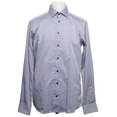 Skjorta (SLIM) från Eton